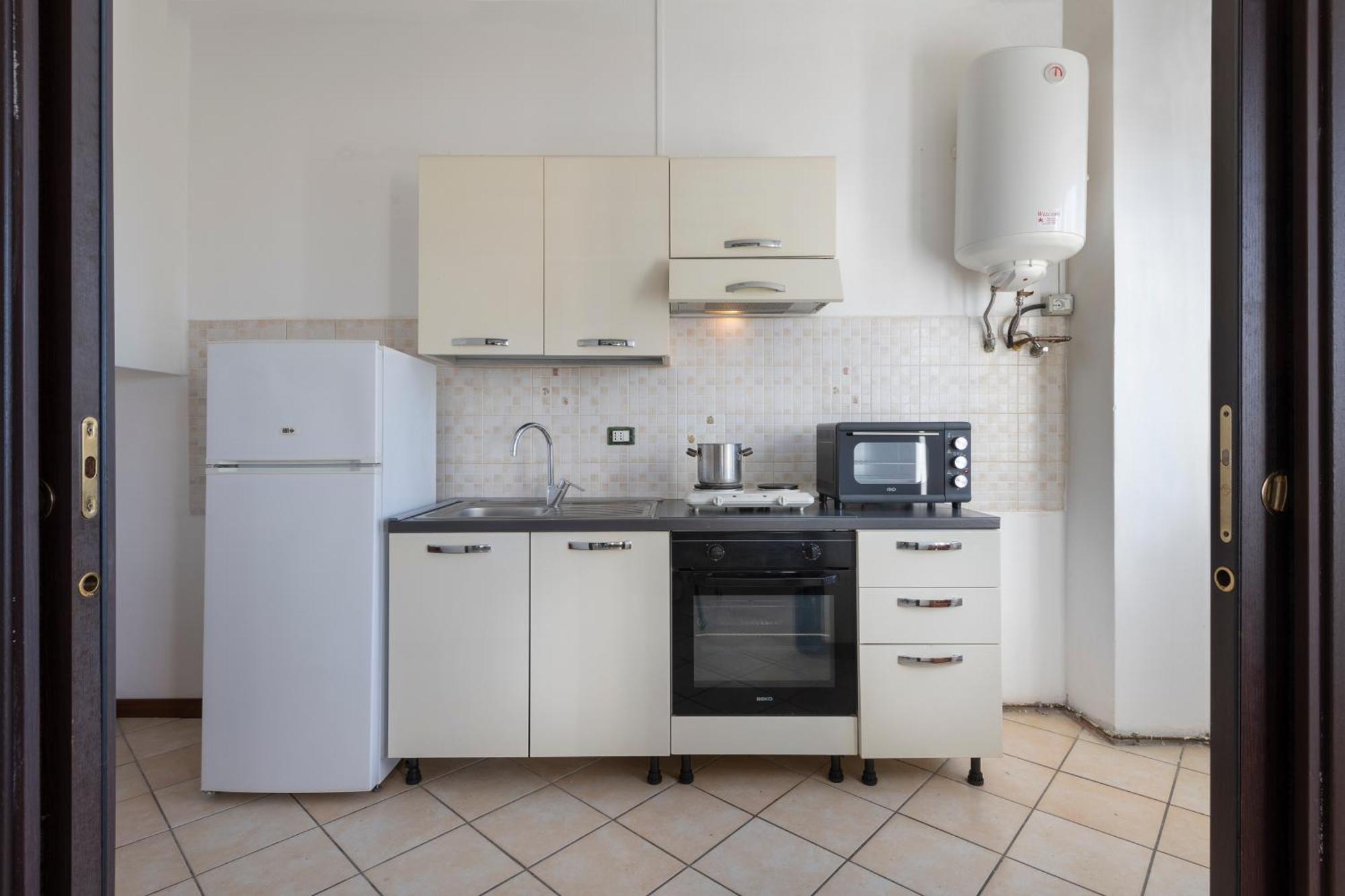 Stay House Mxp Airport Gallarate Bagian luar foto
