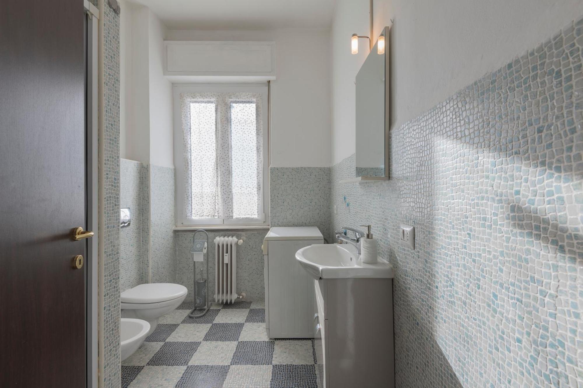 Stay House Mxp Airport Gallarate Bagian luar foto