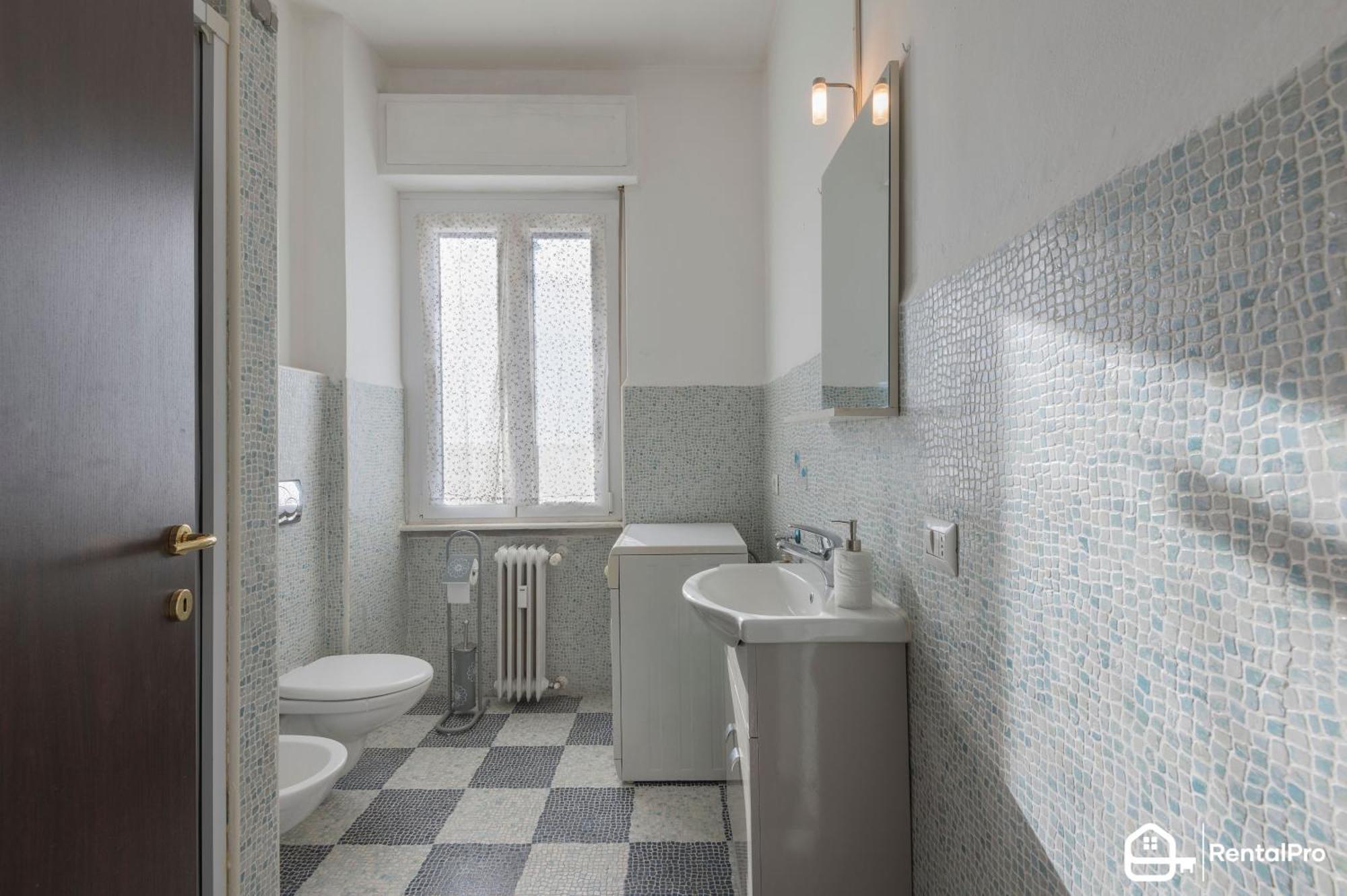 Stay House Mxp Airport Gallarate Bagian luar foto