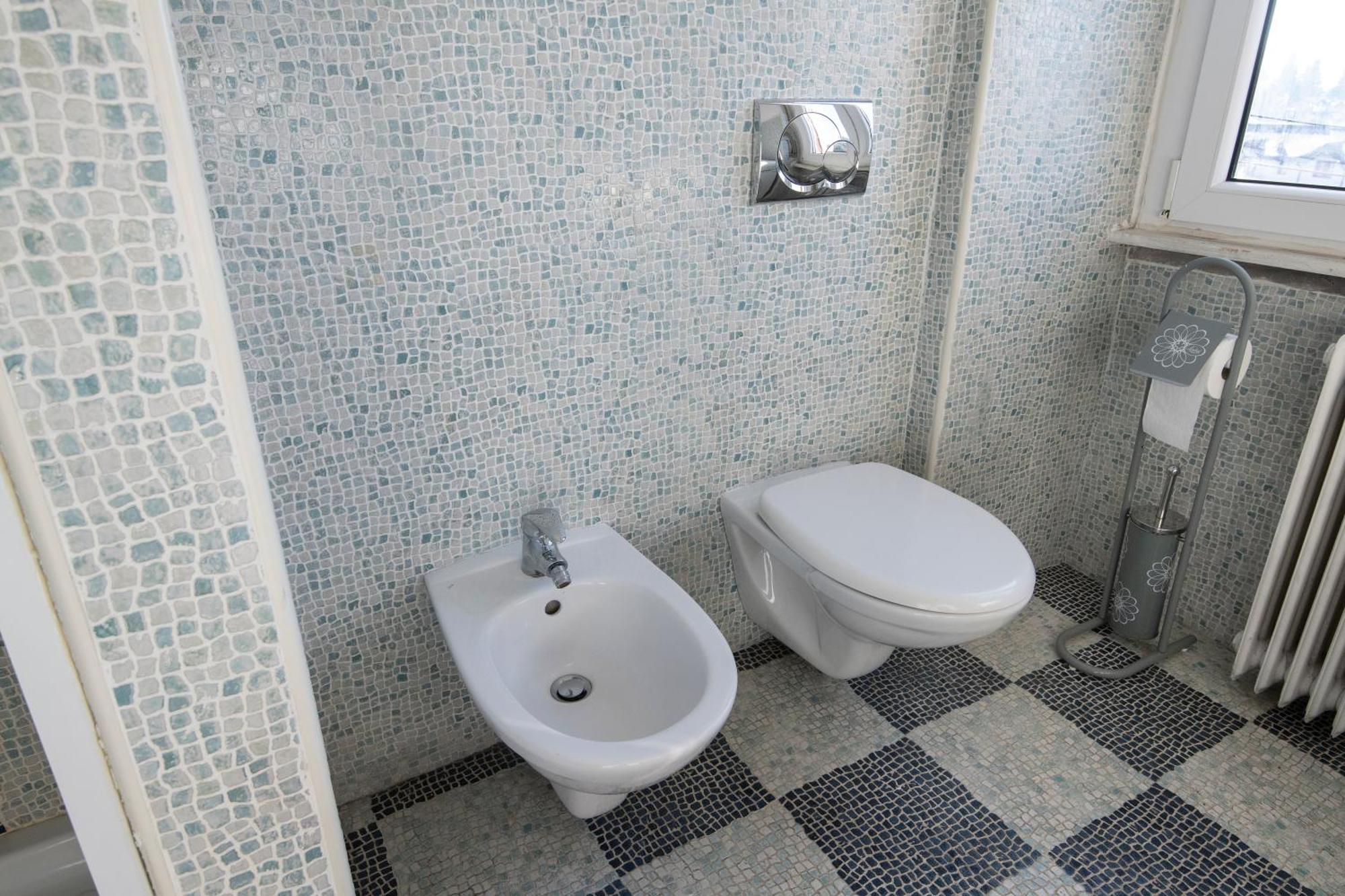 Stay House Mxp Airport Gallarate Bagian luar foto